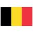  比利时