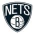  布鲁克林篮网