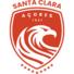  圣克拉拉