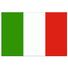  意大利